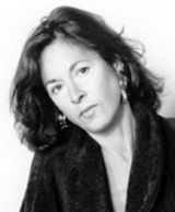 Beeldvergroting: Louise Glück, Poet Laureate