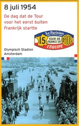 Beeldvergroting: Uitgave: Stichting Olympisch Stadion Amsterdam - 2004