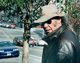 Beeldvergroting: Neil Young