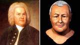 Beeldvergroting: Bachs buste en de reconstructie van zijn gezicht