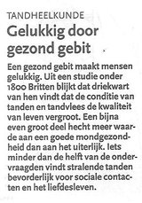 Beeldvergroting: (Algemeen Dagblad)